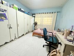 Blk 897C Woodlands Drive 50 (Woodlands), HDB 5 Rooms #447244451